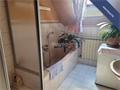 Photo numero 47560419 du bien UBI474346814